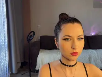 Bongacams Live Sex of Jannetemagdalenovna