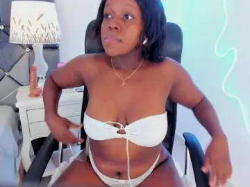 Bongacams Adult Webcam of Joe-Grey