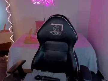 Bongacams Free Live Porn of Kristen-tay