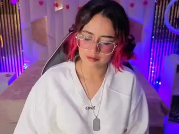 Bongacams Adult Webcam of Kristen-tay