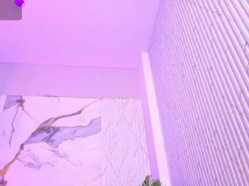 Bongacams Sex Chat of Kristen-tay