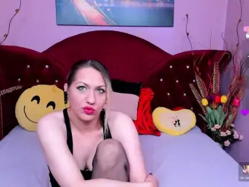 Bongacams Private Sex Chat of Sensualass77