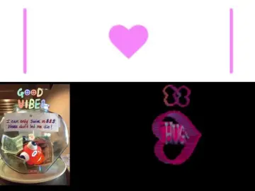 Bongacams Live Sex Cam of Sensualass77