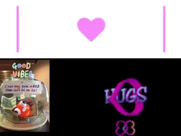 Bongacams Nude Webcam of Sensualass77