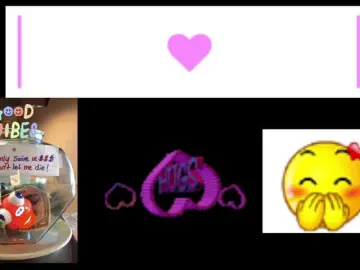 Bongacams Adult Webcams of Sensualass77