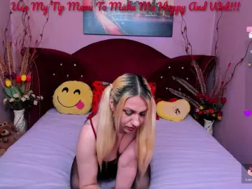 Bongacams Nude Webcam of Sensualass77