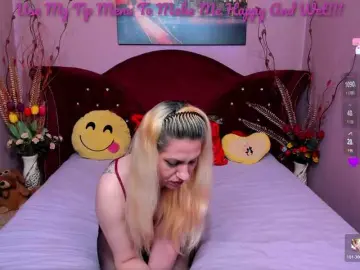 Bongacams Private Sex Chat of Sensualass77