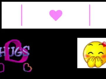 Bongacams Live Sex Cam of Sensualass77