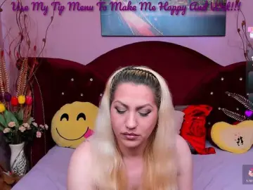 Bongacams Best Webcam of Sensualass77