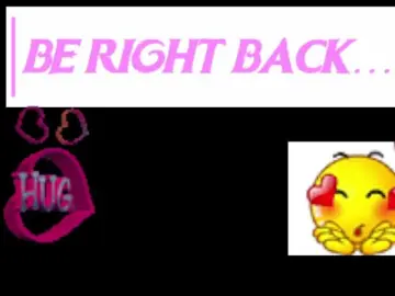 Bongacams Live Sex Cam of Sensualass77