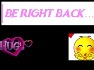 Bongacams Sex Cam of Sensualass77