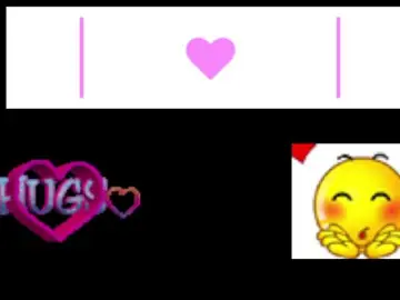 Squirt white milf cams