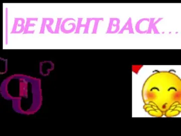 Housewife anal milf cams