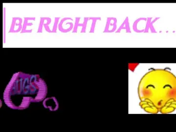 Group chat for 40+ tokens milf cams