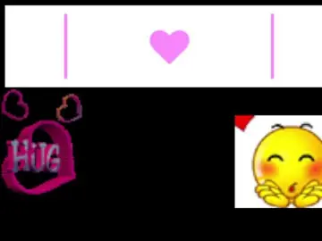 Bongacams Watch Live Sex Cams of Sensualass77