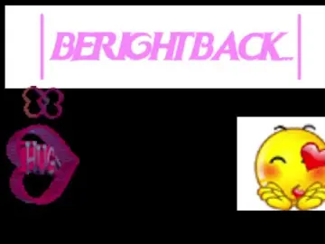 Bongacams Nude Webcam of Sensualass77