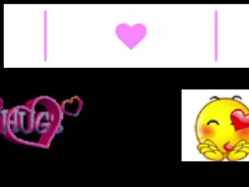 Bongacams Best live sex cam show of Sensualass77