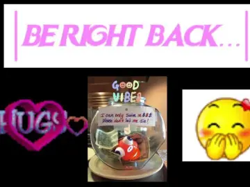Bongacams Best Webcam of Sensualass77