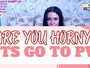 Bongacams Best live sex cam show of SpicyBrunnete