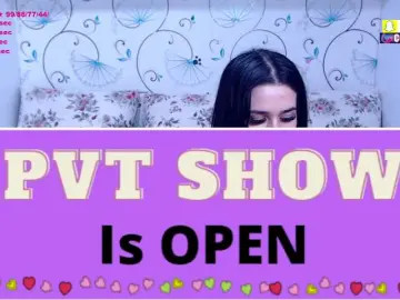 Bongacams Private Sex Chat of SpicyBrunnete