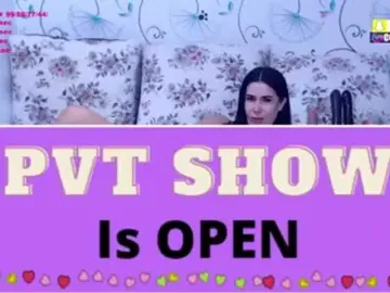 Bongacams Best live sex cam show of SpicyBrunnete