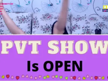 Bongacams Live Porn of SpicyBrunnete