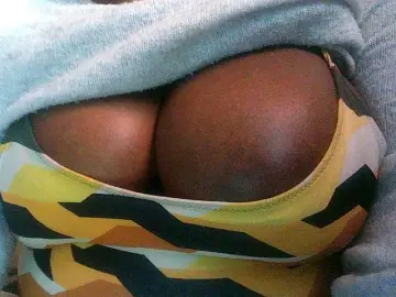 Bongacams Adult Webcam of Strangerdanger2