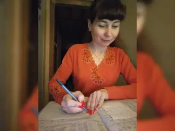 Bongacams Live Sex of caroliiine