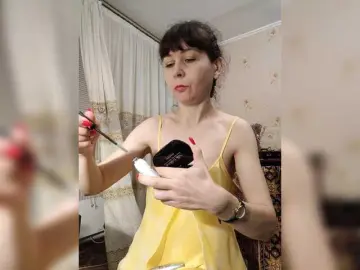 Bongacams Private Sex Chat of caroliiine