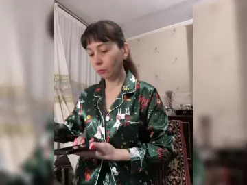 Bongacams Free Live Porn of caroliiine