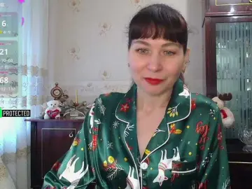 Bongacams Private Sex Chat of caroliiine