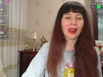 Bongacams Free Live Porn of caroliiine