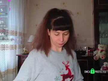 Bongacams Private Sex Chat of caroliiine