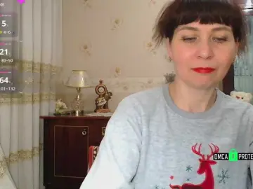 Bongacams Best live sex cam show of caroliiine