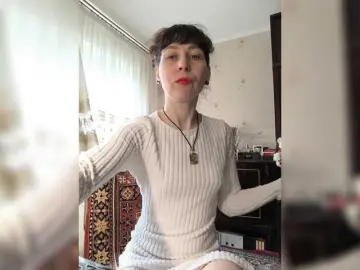 Bongacams Free Live Porn of caroliiine