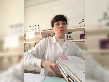 Bongacams Live Sex of caroliiine