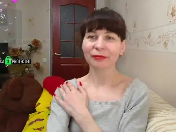 Dicksucking milf cams