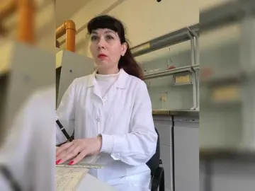 Bongacams Free Porn Cam of caroliiine