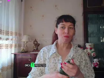 Bongacams Adult Webcams of caroliiine