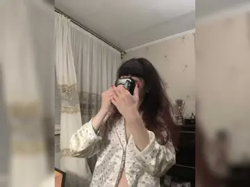 Bongacams Free Live Porn of caroliiine