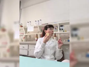 Bongacams Watch Live Sex Cams of caroliiine