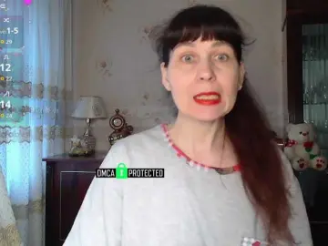 Bongacams Live Porn of caroliiine