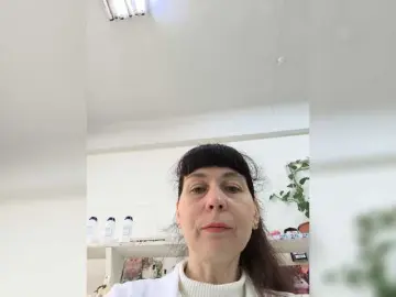 Love making milf cams