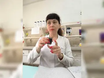 Bongacams Adult Webcam of caroliiine