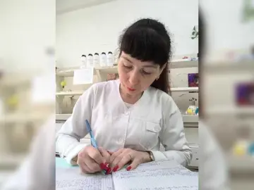 Bongacams Live Sex Cam of caroliiine