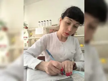 Bongacams Best live sex cam show of caroliiine