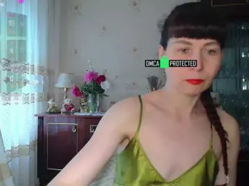 Bongacams Best Webcam of caroliiine
