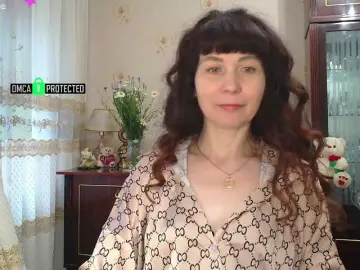 Bongacams Free Porn Cam of caroliiine