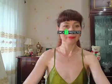 Bongacams Live Sex of caroliiine