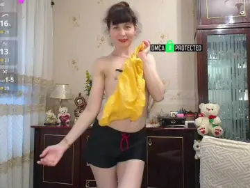 Jerking milf cams